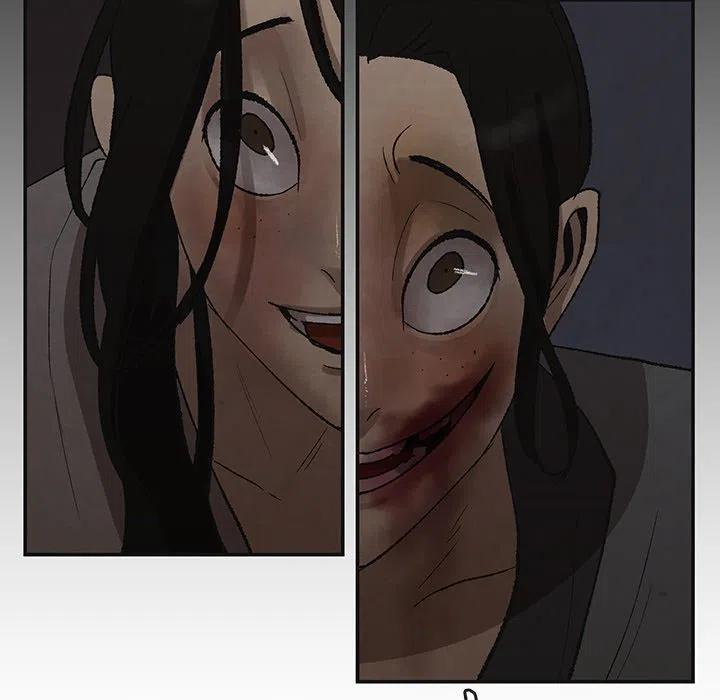 4426