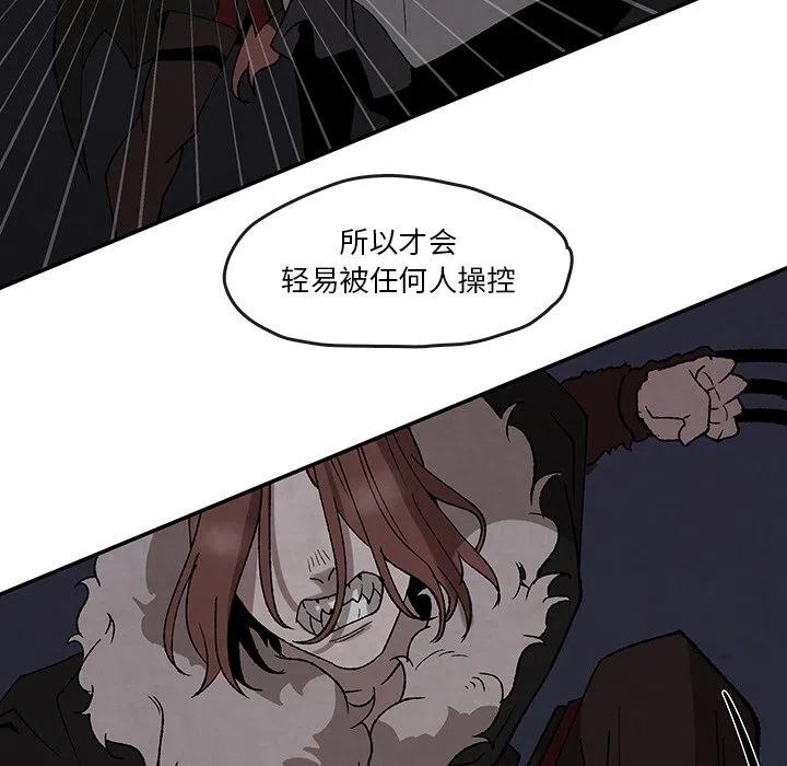 4512