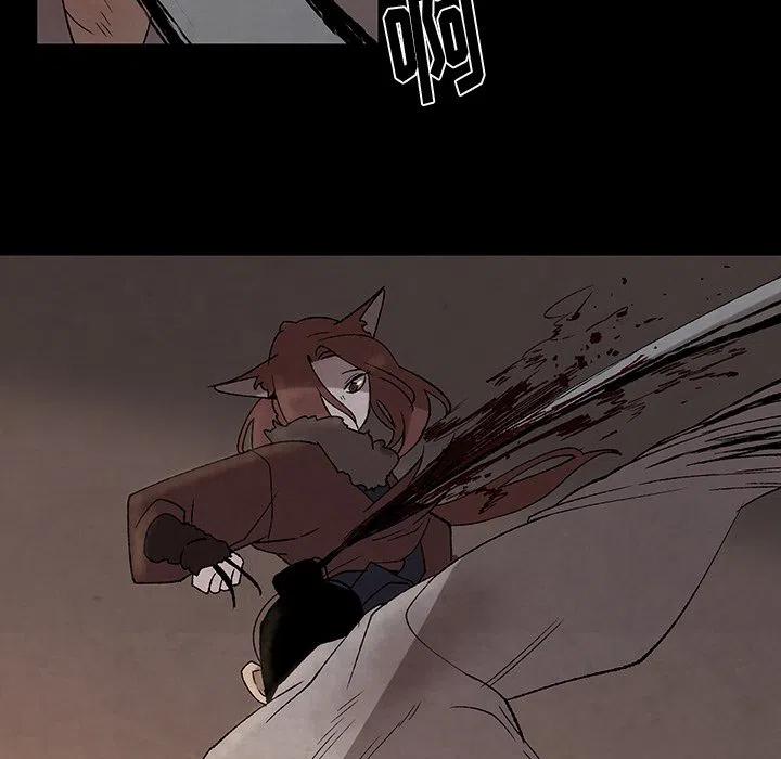 4556