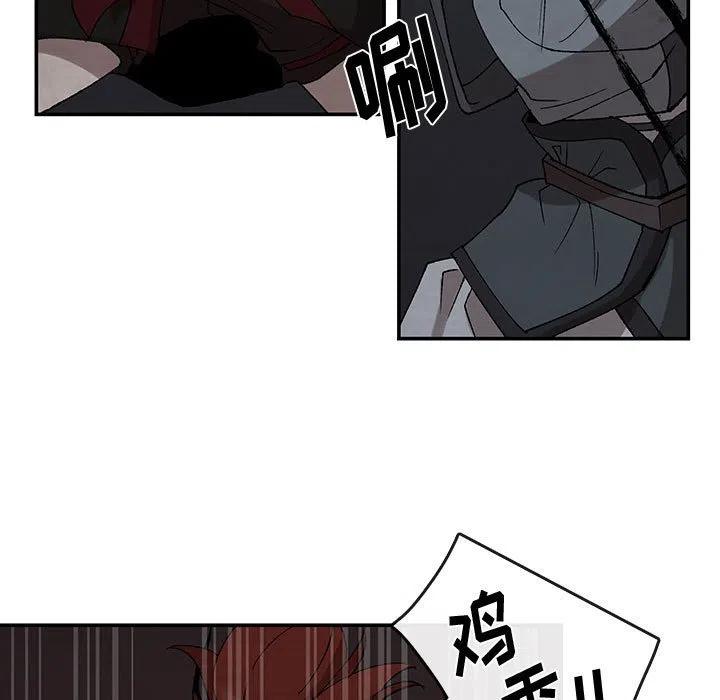 4610