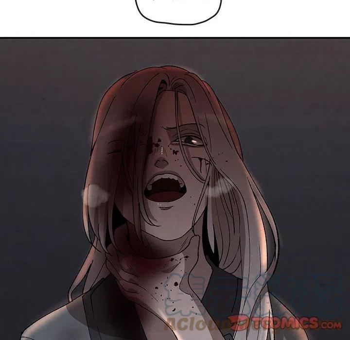 4615