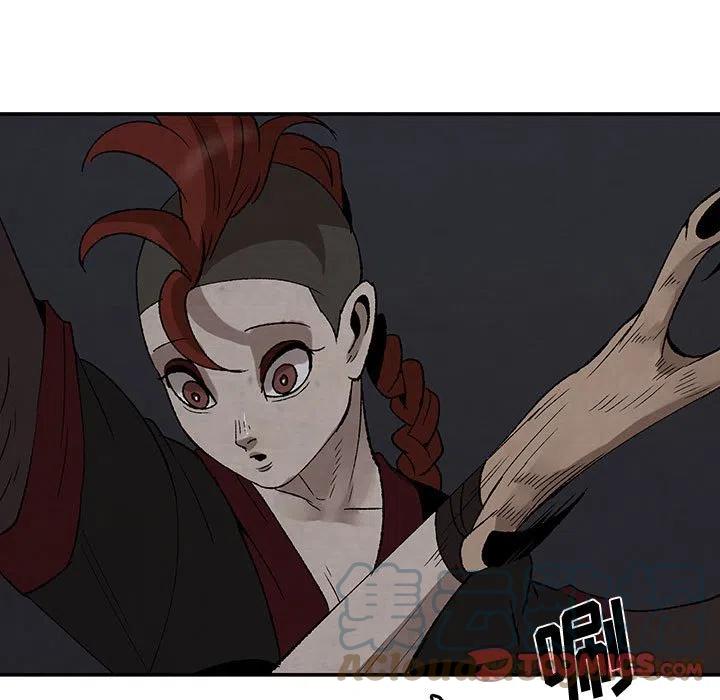 466