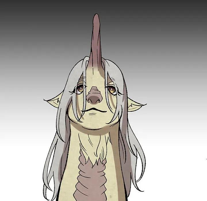 4713