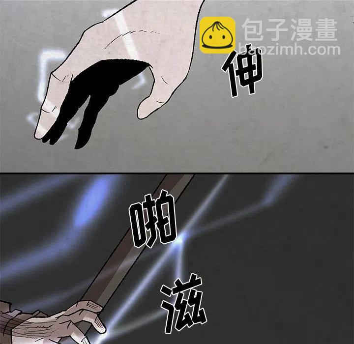 4753