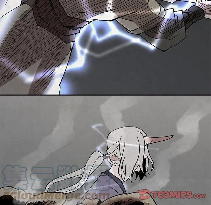 4755