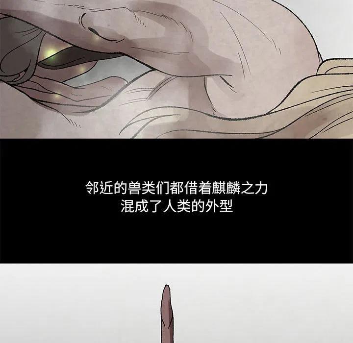 4826