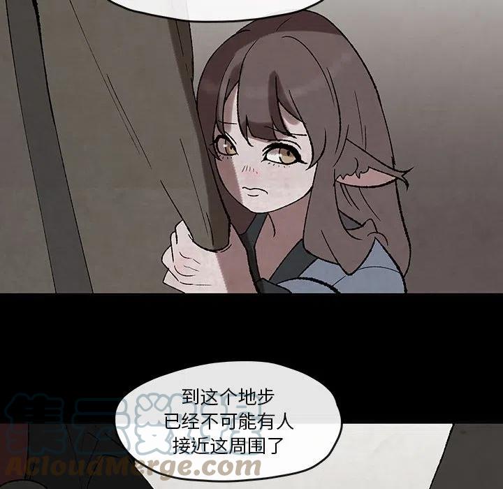 4852