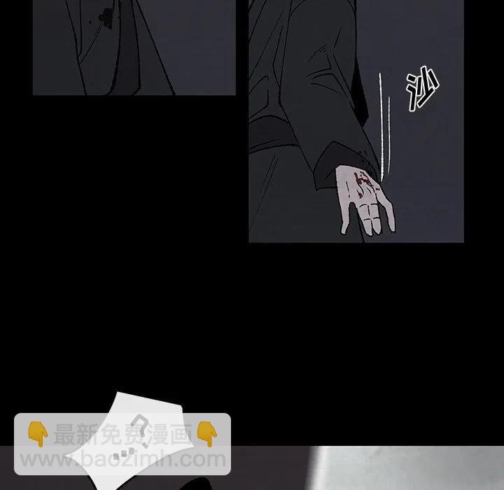 4940