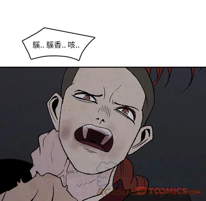 5021