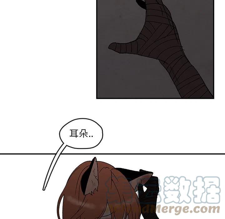 5055