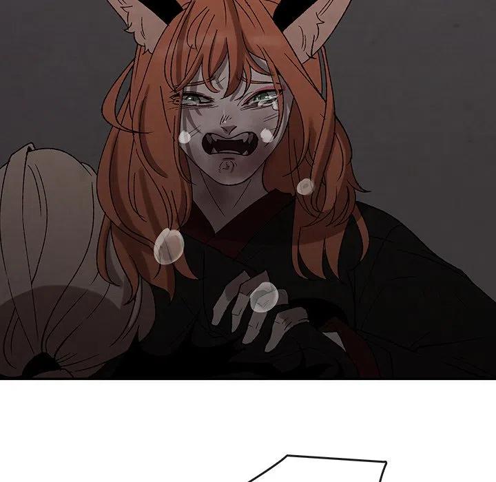 5063