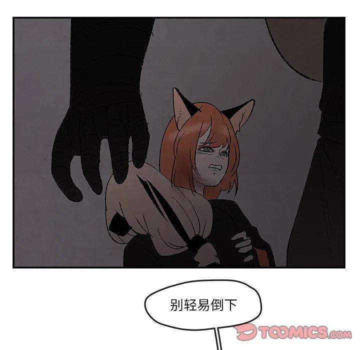 5065