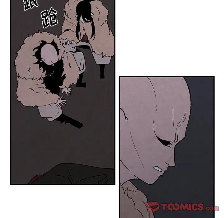 5149
