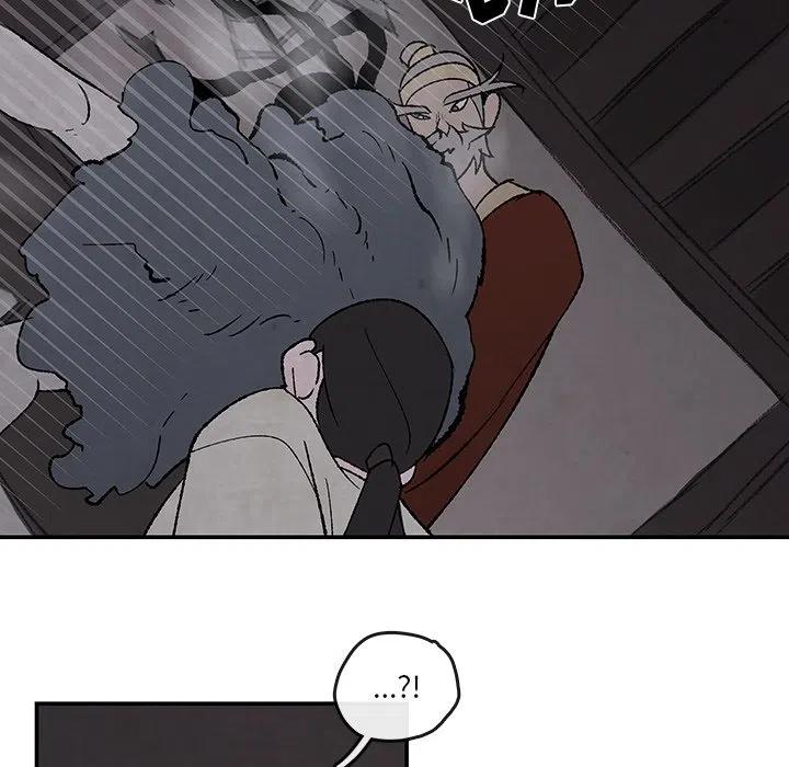 5210