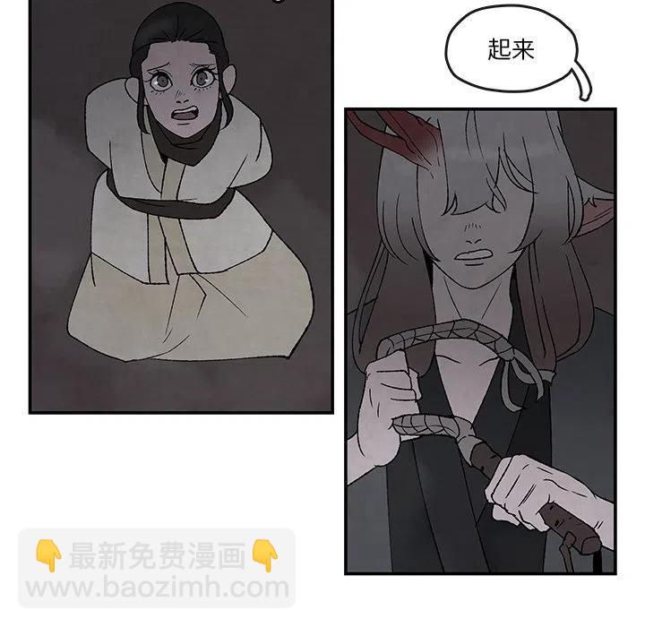 5211