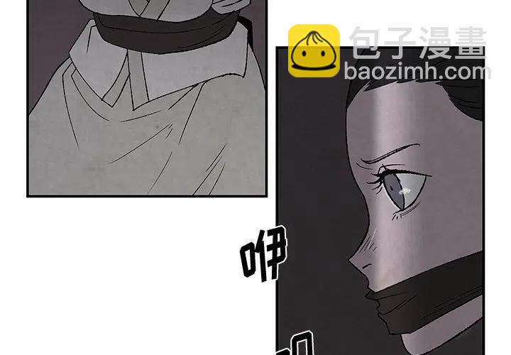 522