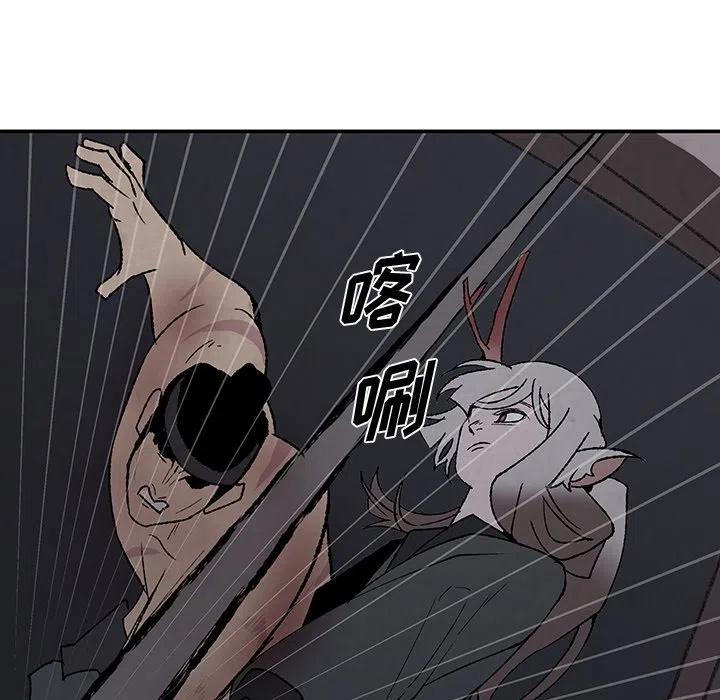 5221
