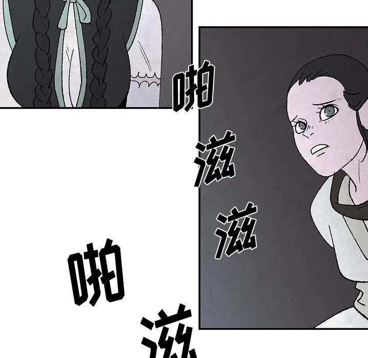 5242