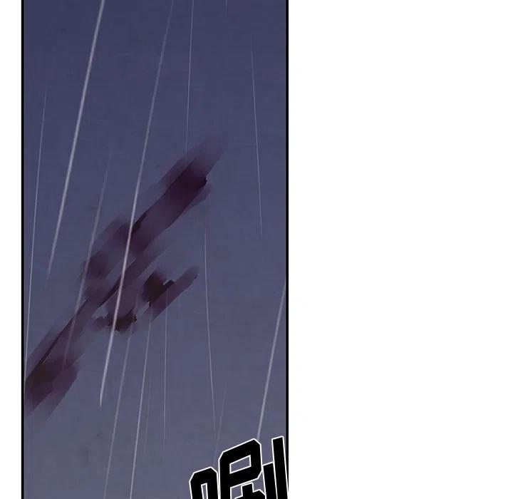 5278