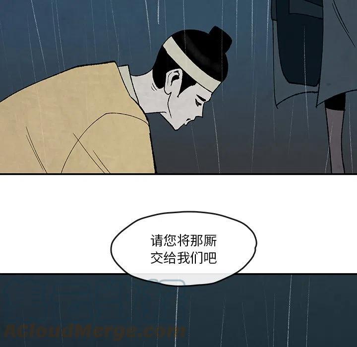 5284
