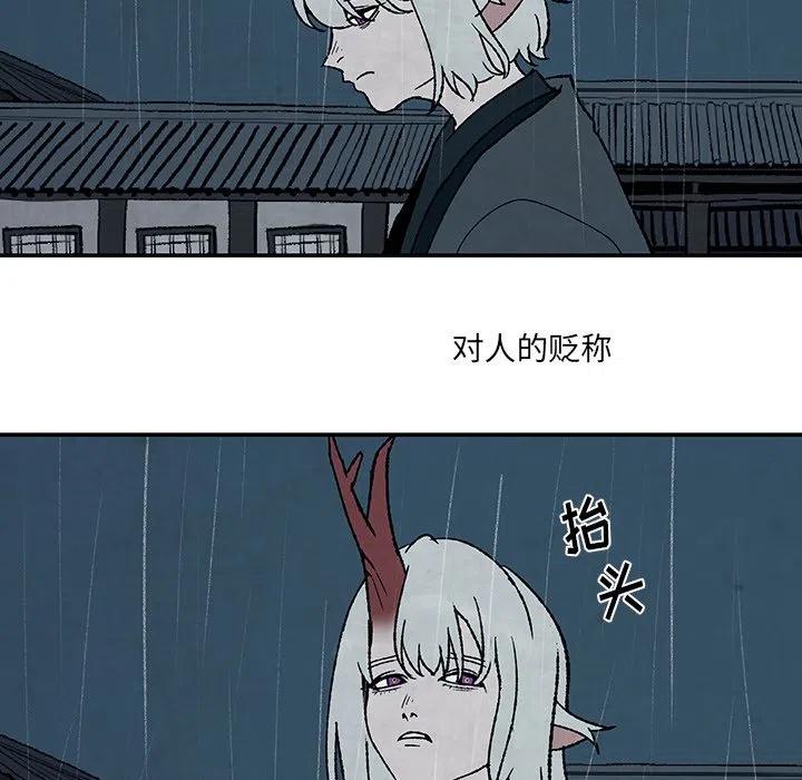 5286