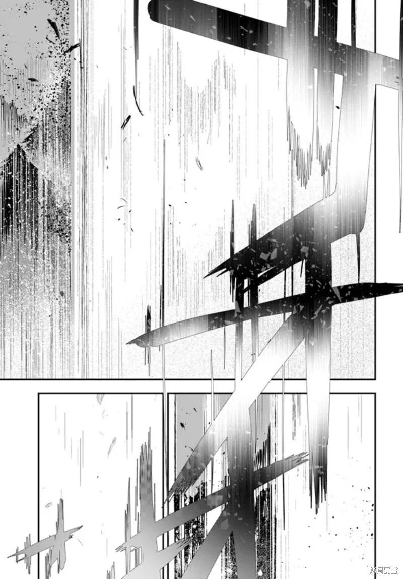 第25话24