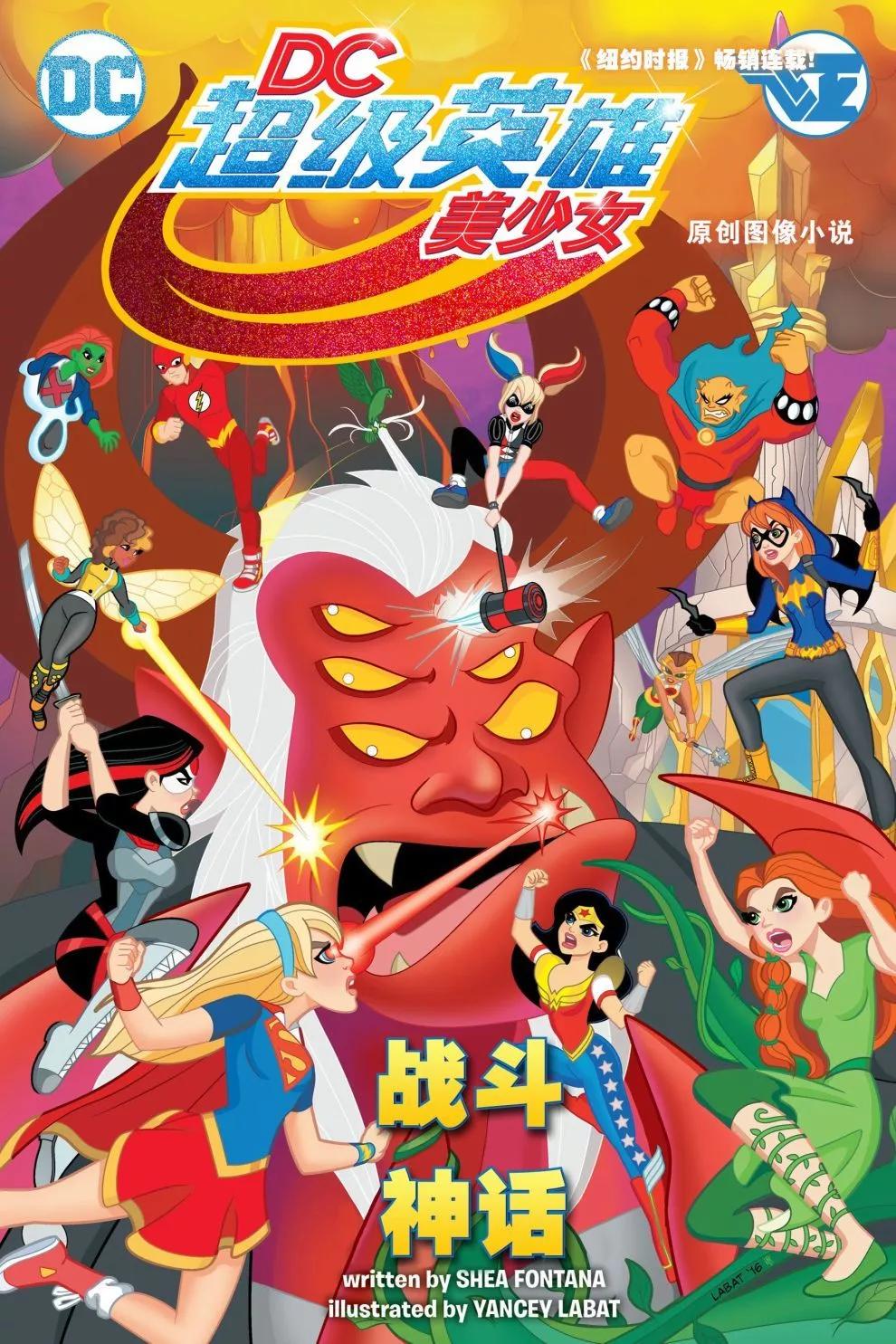 第05卷0