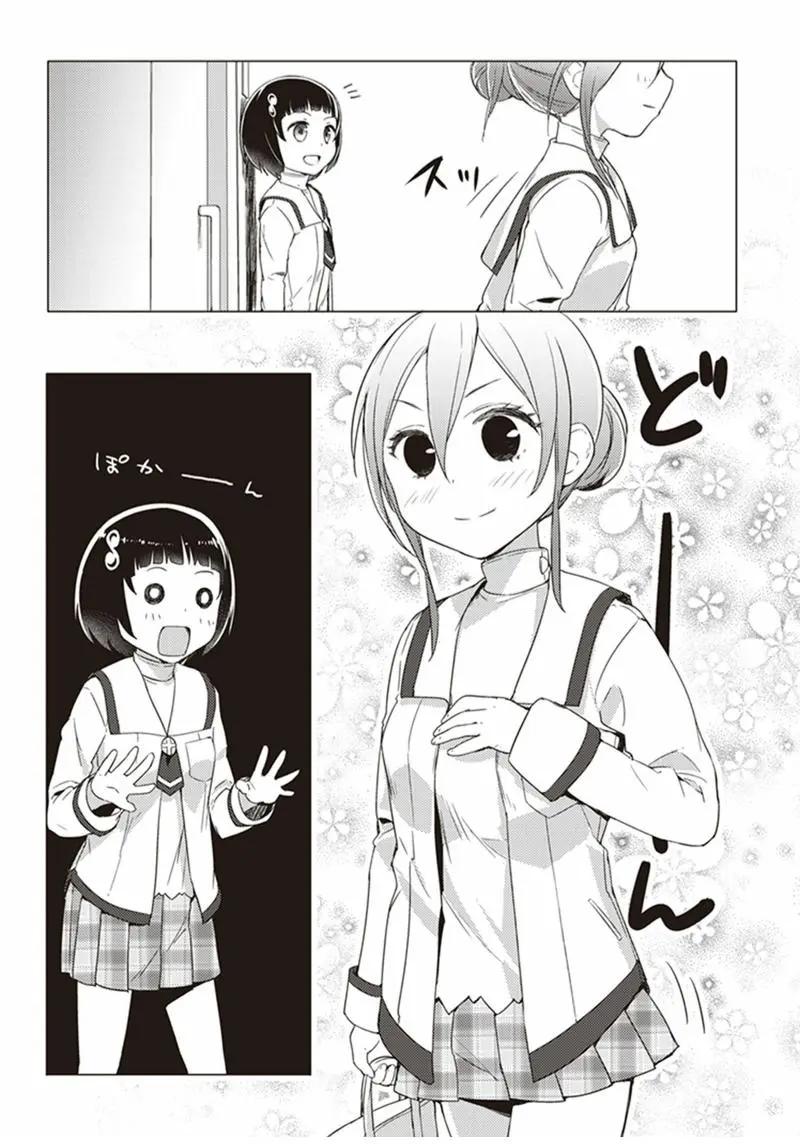第10回3