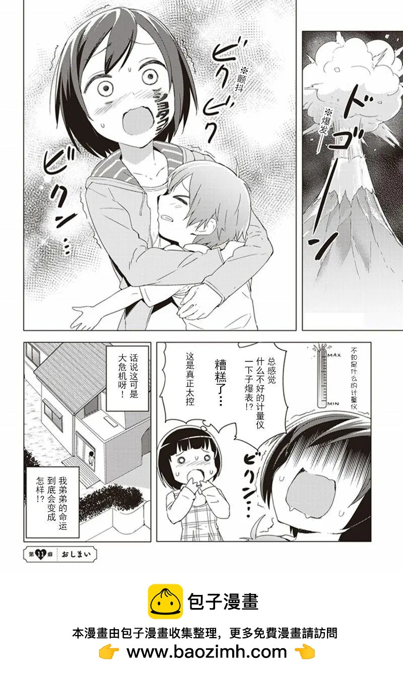 第11回11