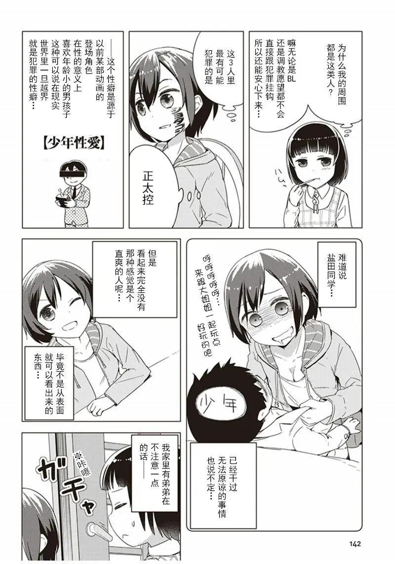 第11回7