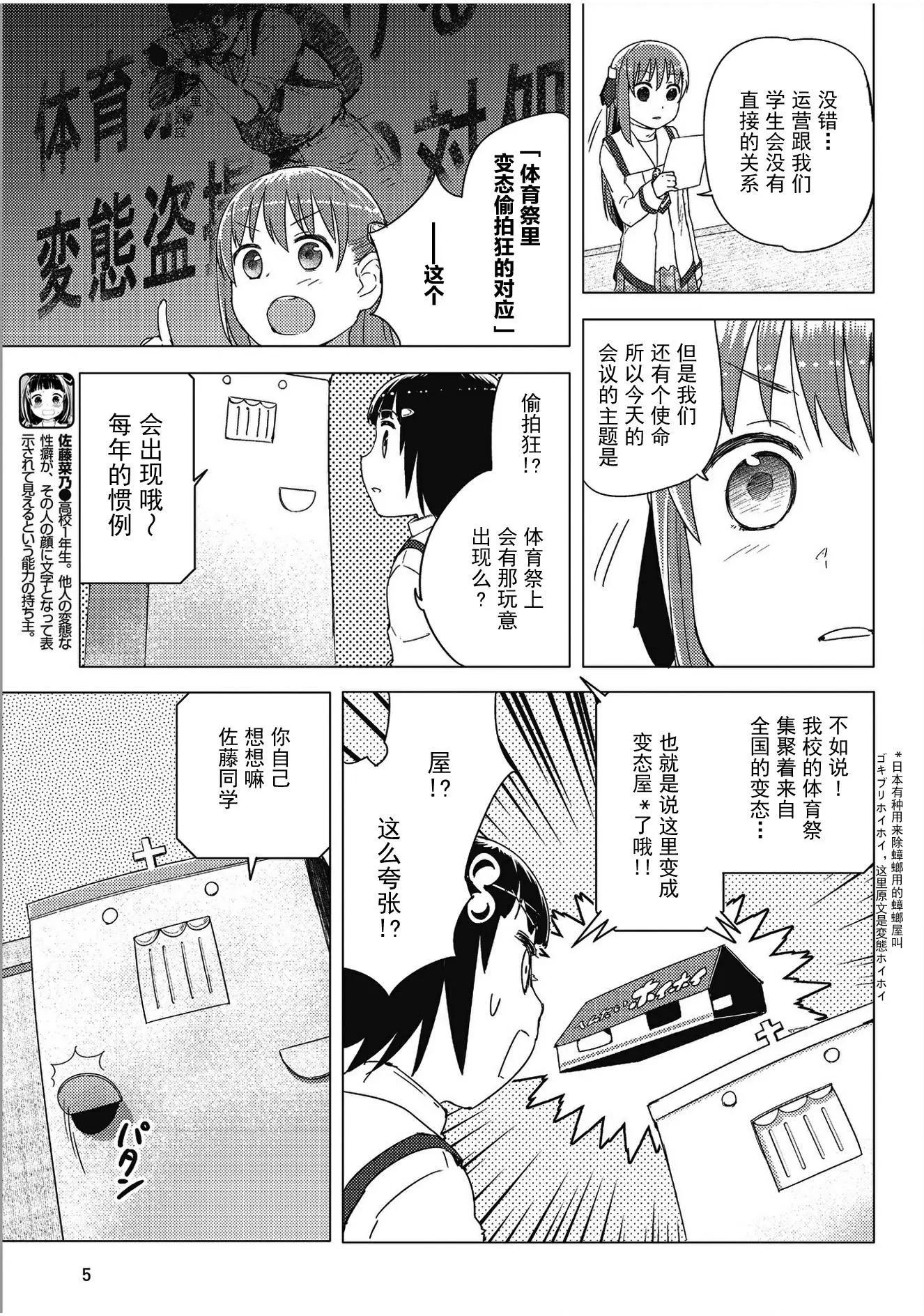 第15回2