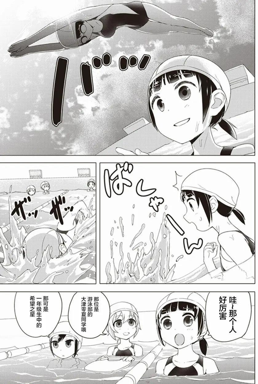 第21回2