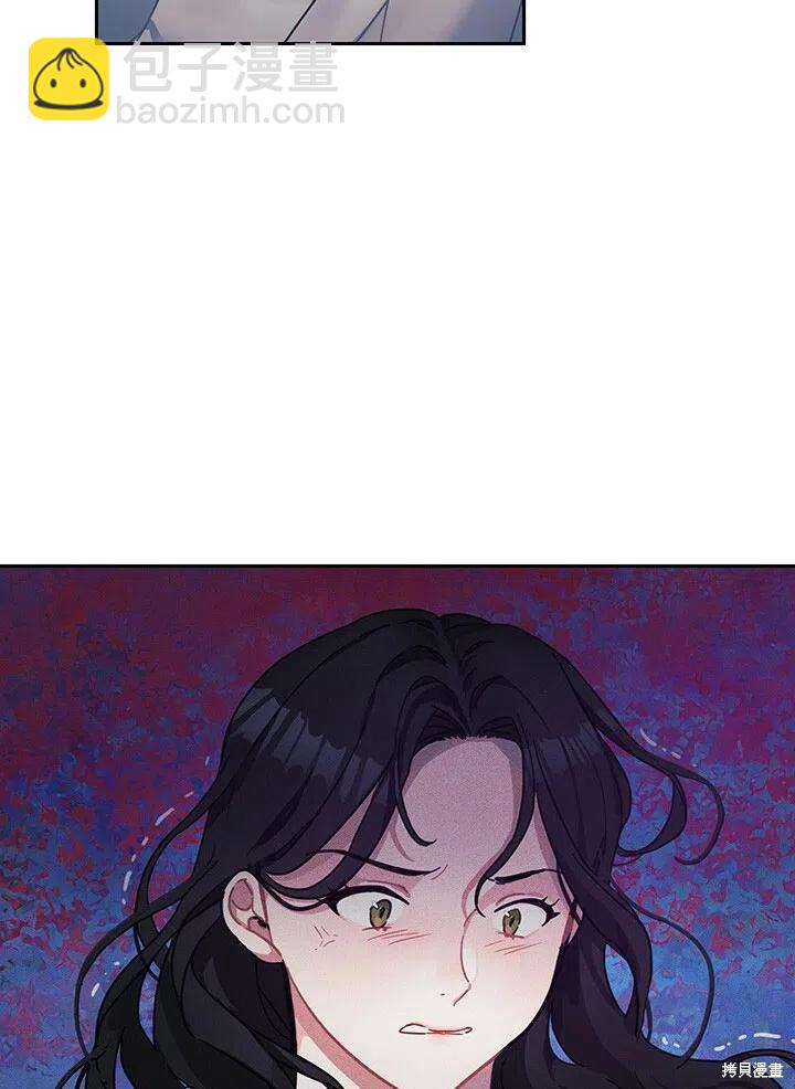 第1话19