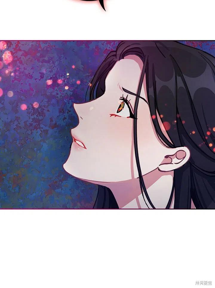 第2话56