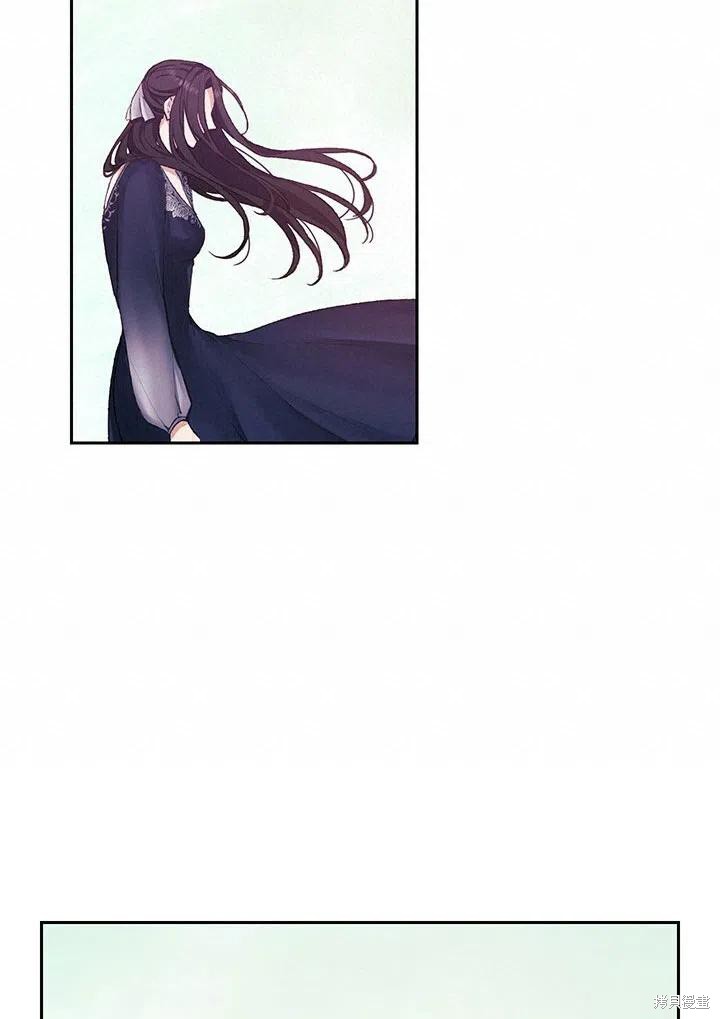 第2话84