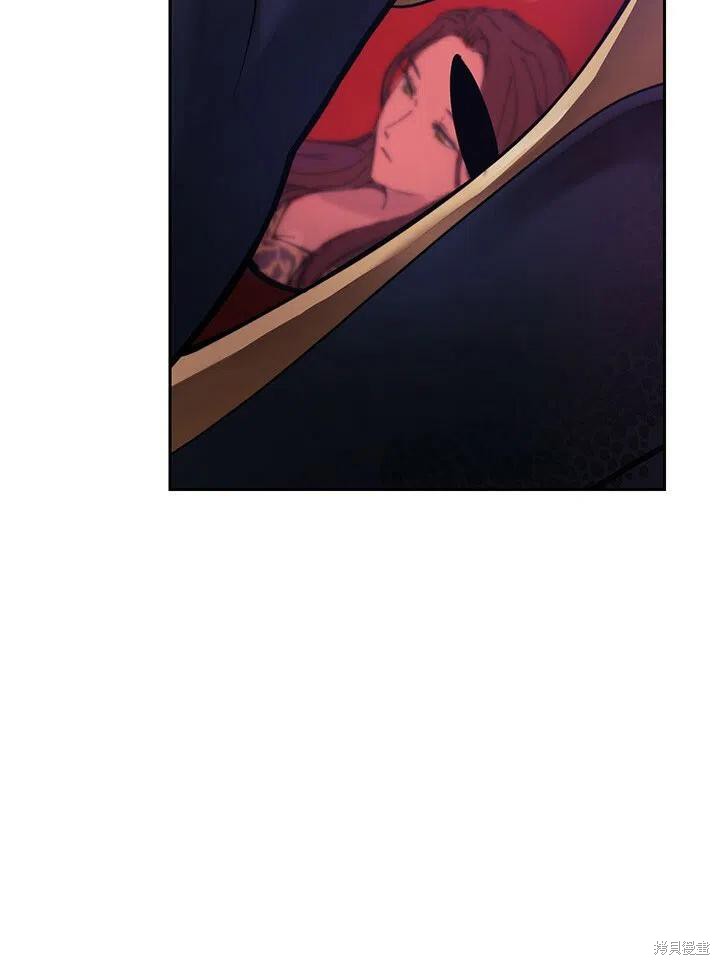 第3话29