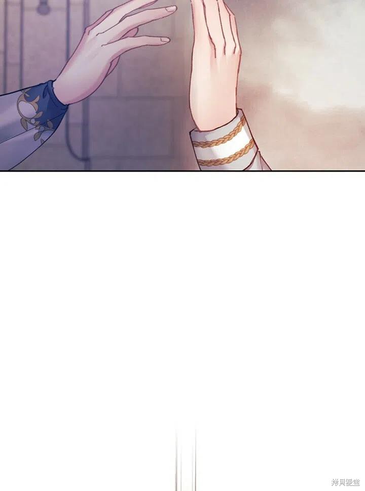 第3话40