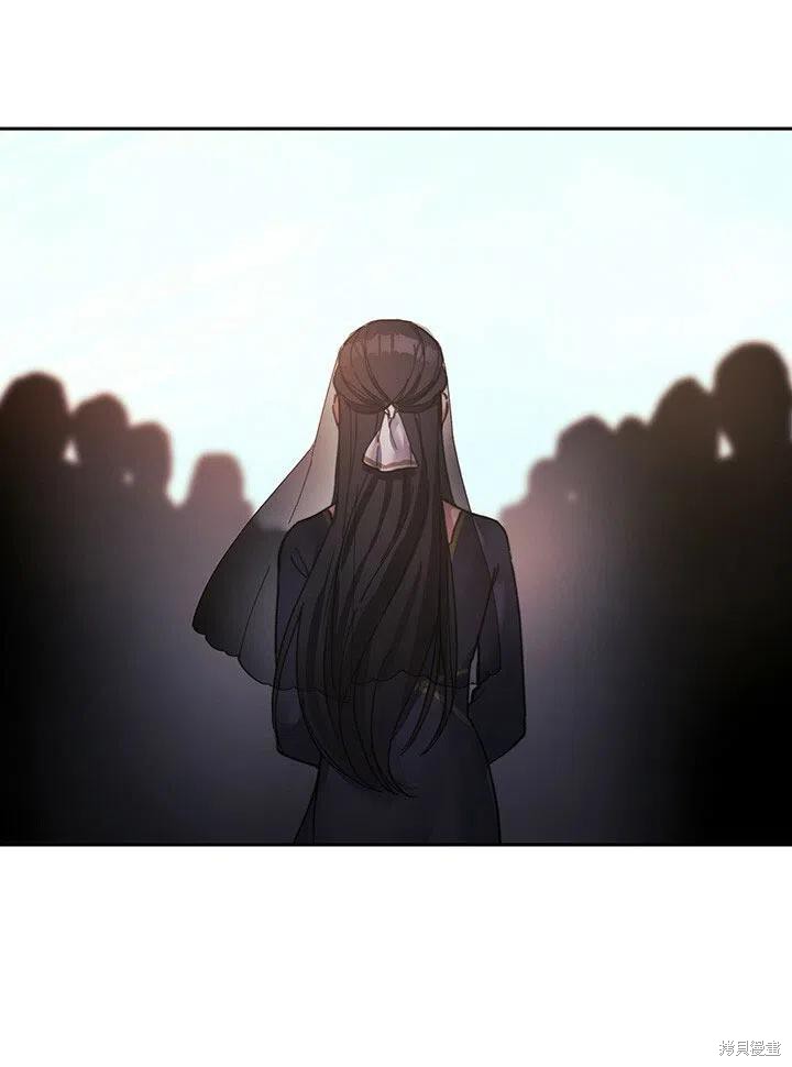 第3话51