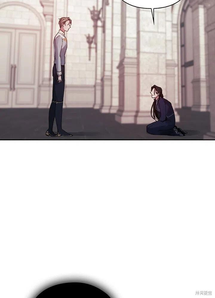 第3话86