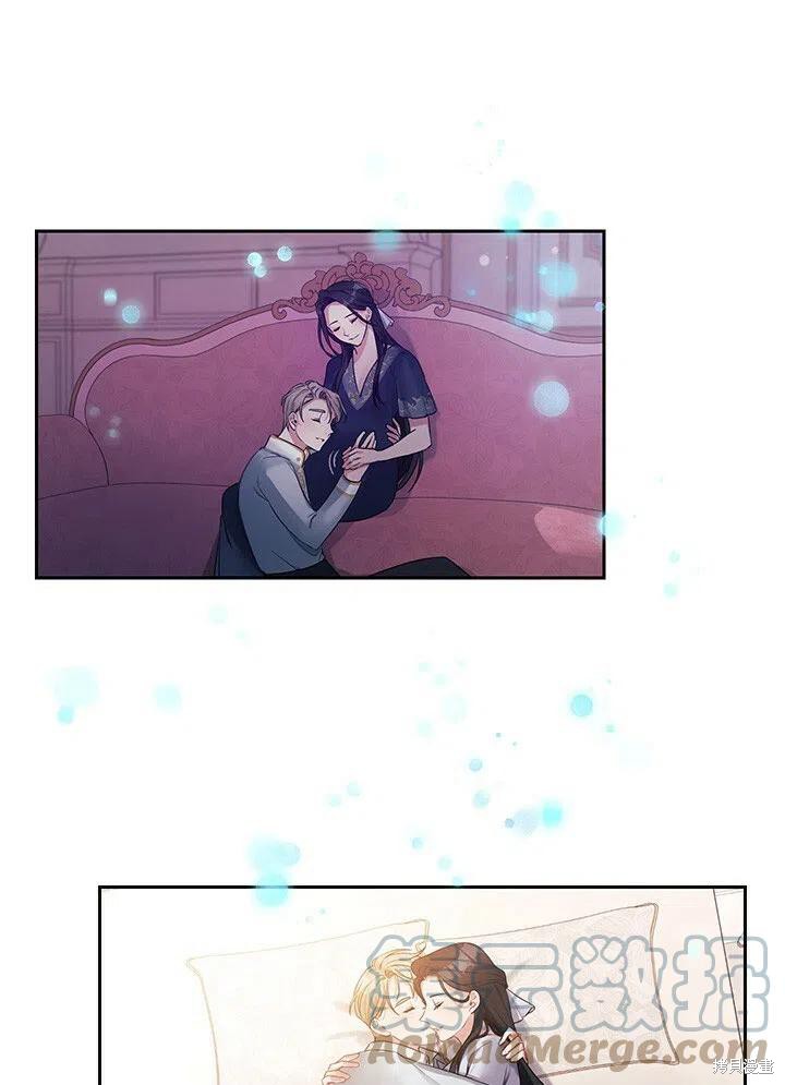 第4话0