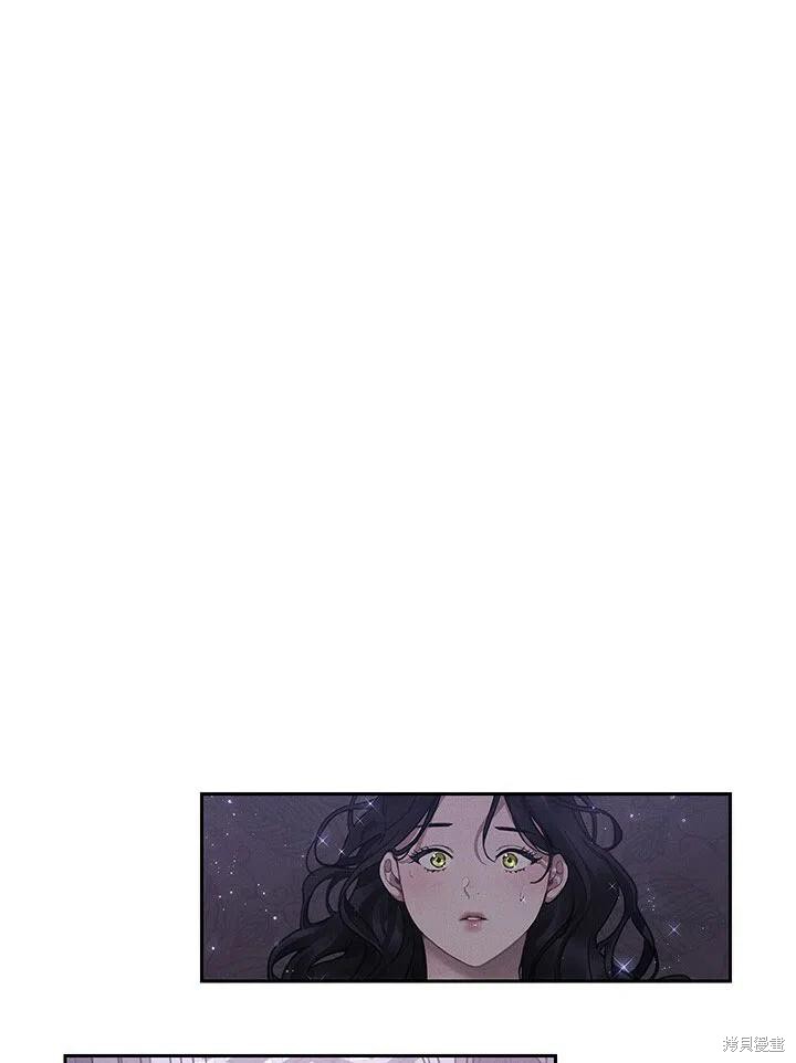 第4话23
