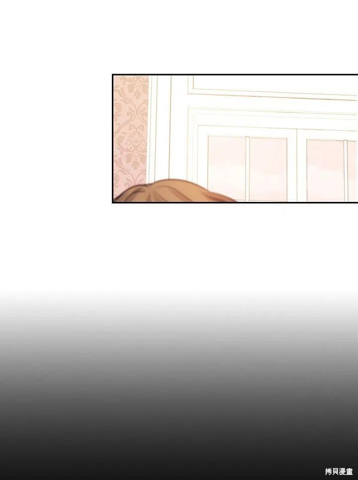 第8话46