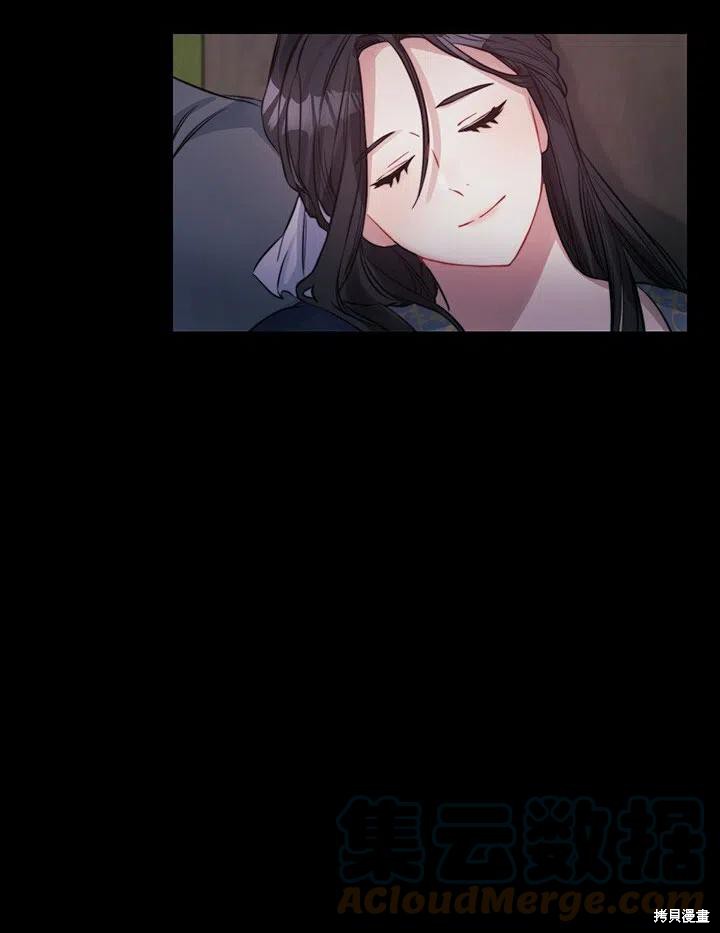 第8话64