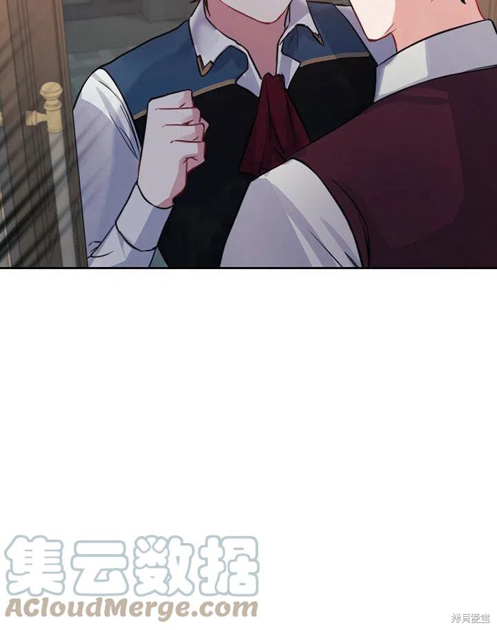 第10话79