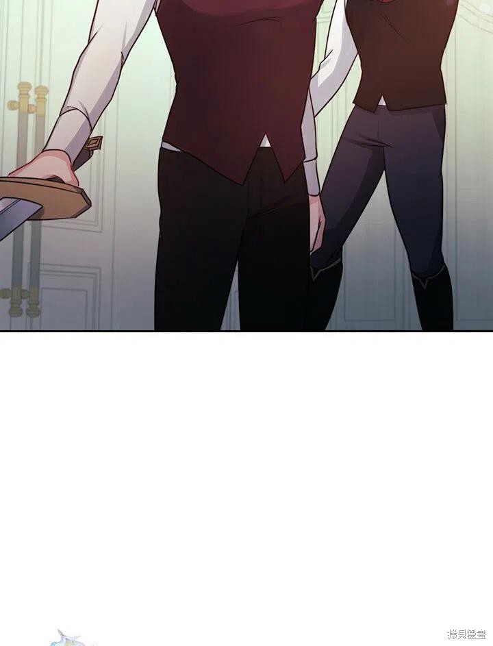 第13话22