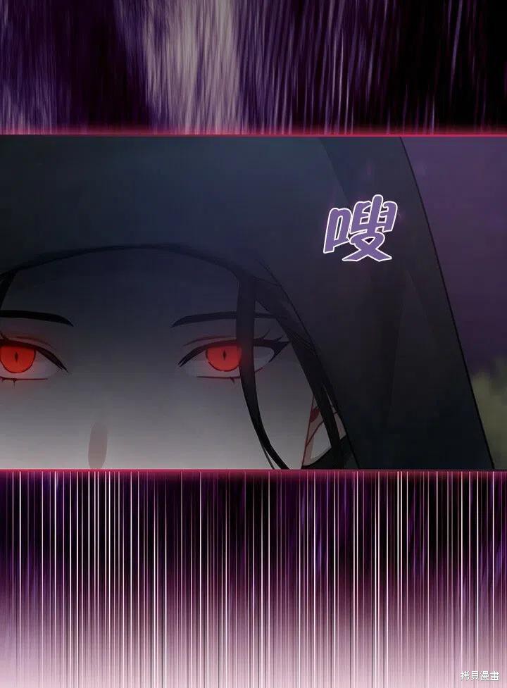 第15话89