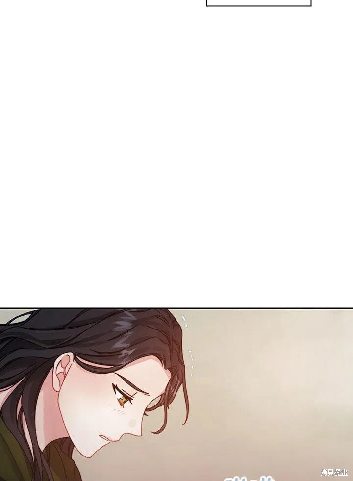 第18话77