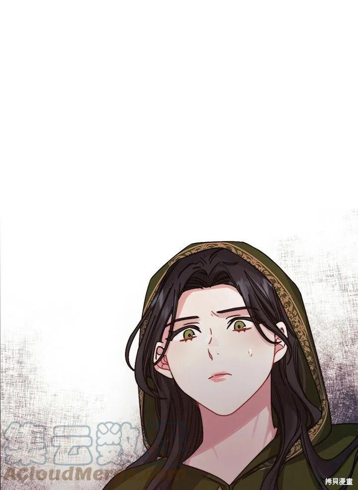 第21话0