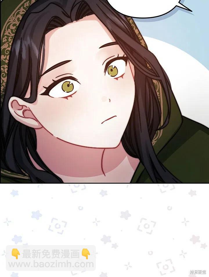 第21话23