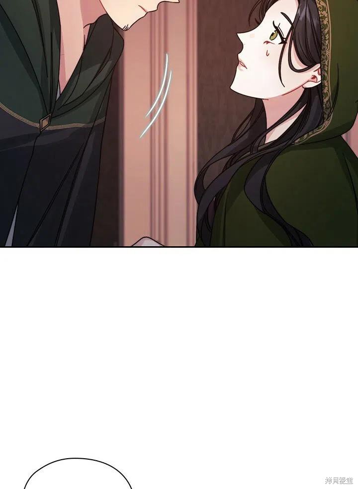 第21话4